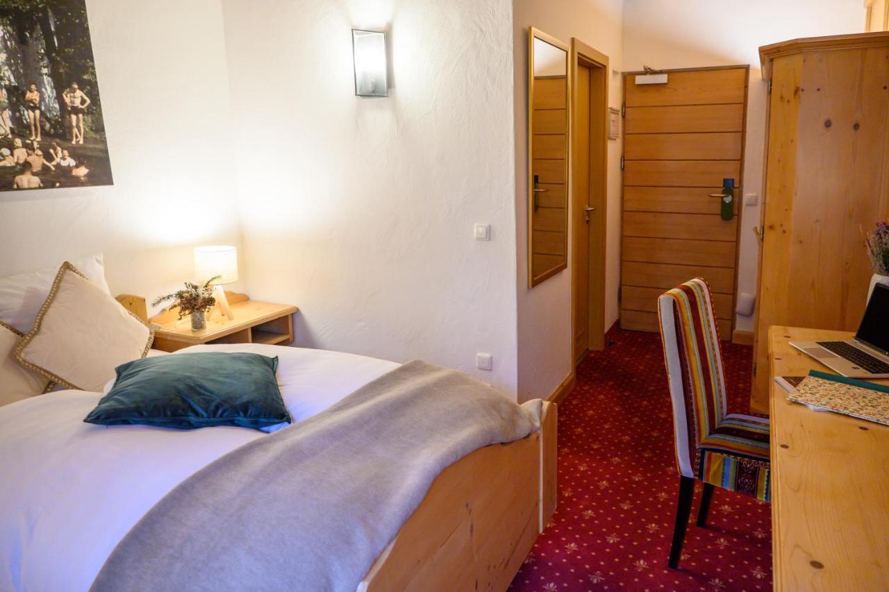 Insel Mühle 4*