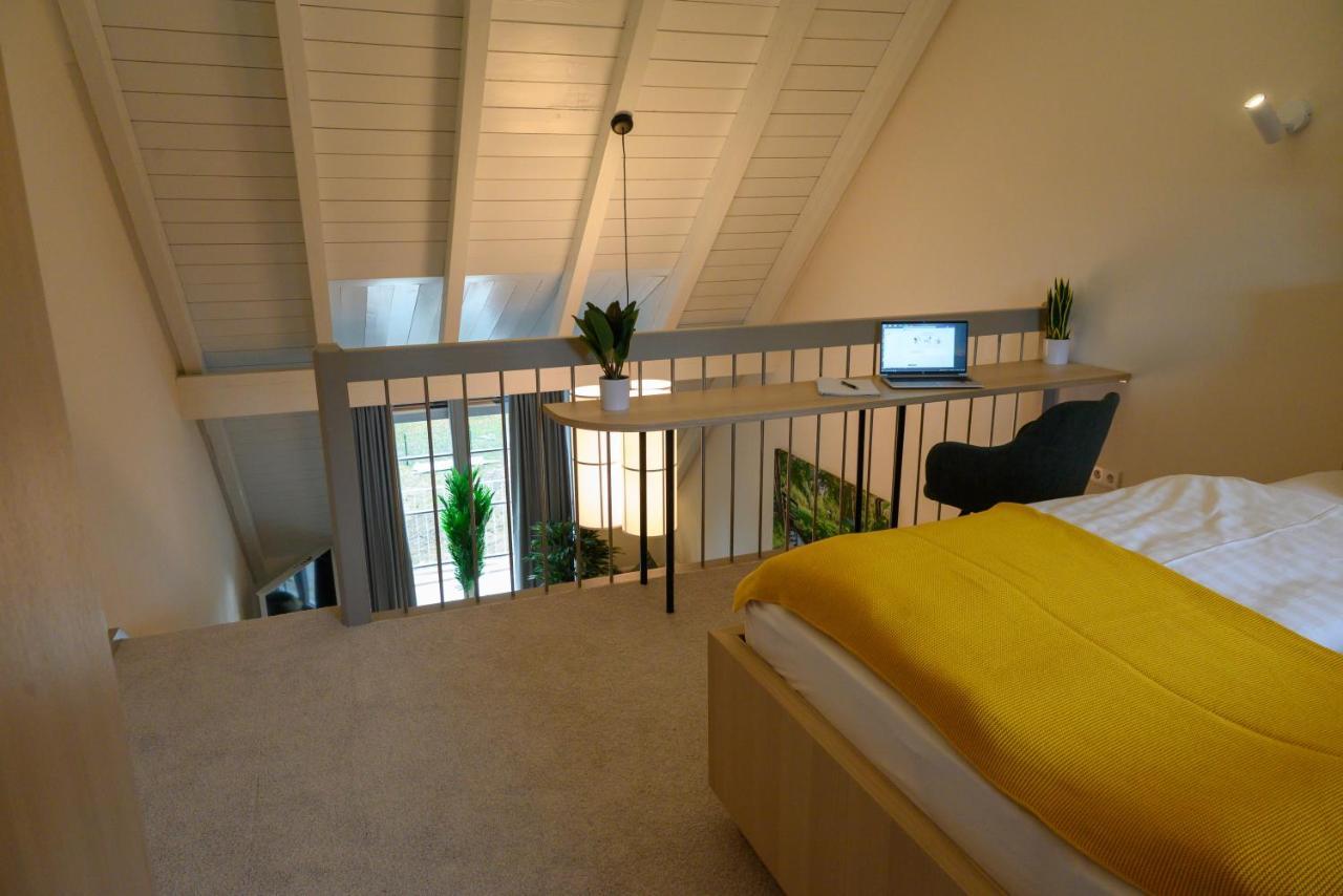 Insel Mühle 4* München